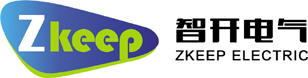 杭州松都智開(kāi)電氣有限公司